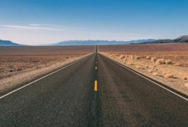 江汉混凝土外加剂的性能作用