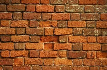 江汉混凝土外加剂质量检验