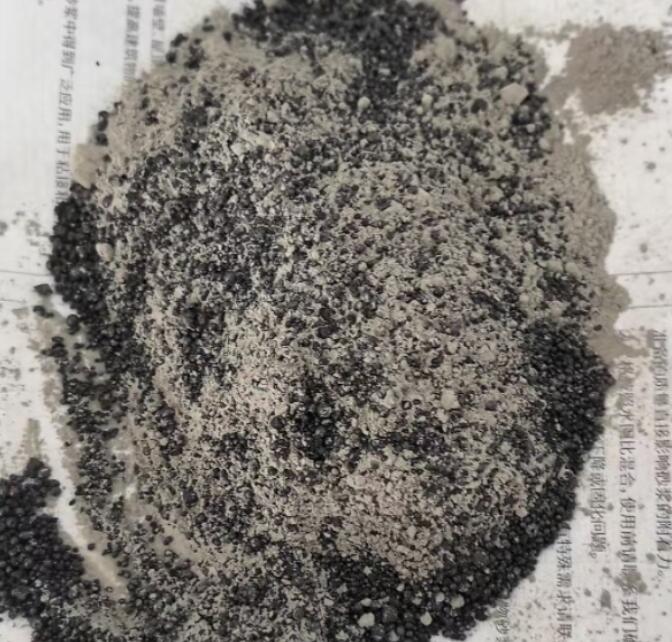 江汉不发火砂浆耐磨地坪施工方案