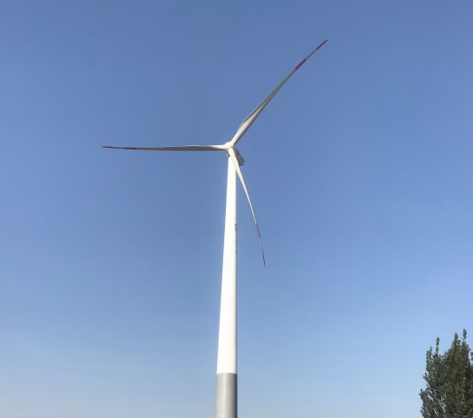 江汉风电基础二次灌浆料的强度要求和用量计算 风电灌浆料施工注意事项