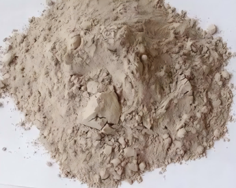 江汉液体速凝剂跟粉体速凝剂的区别用途及施工方式