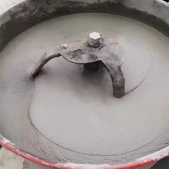 江汉灌浆料常见问题与解决方法