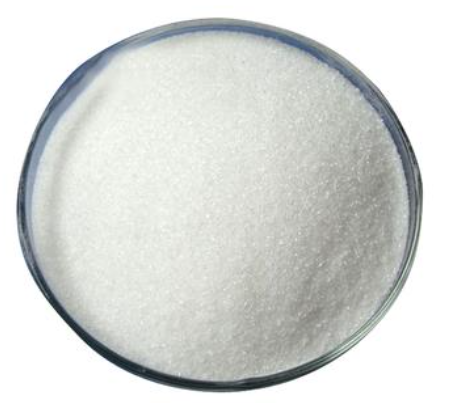 江汉混凝土原材料之外加剂 缓凝剂种类及作用