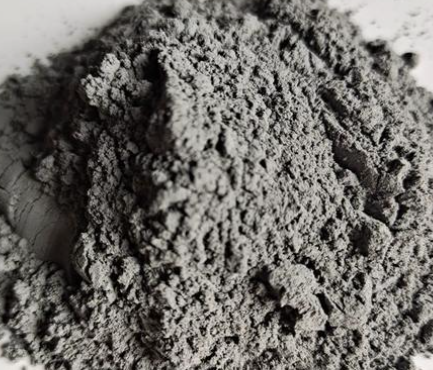 江汉硅灰和粉煤灰的区别用途