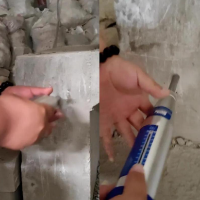 江汉混凝土强度不足的原因及处理方法