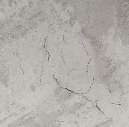 江汉灌浆料为什么会产生裂缝？出现裂缝该如何处理？