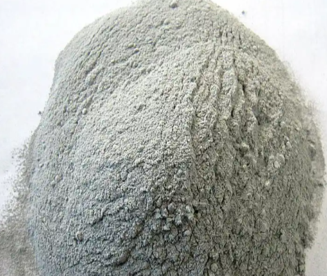 江汉超细水泥注浆工艺