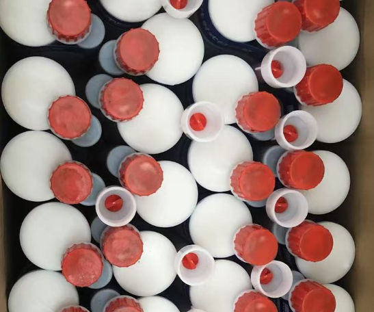 江汉注射式植筋胶与桶装植筋胶的区别及操作方式