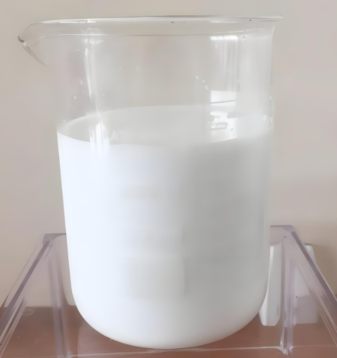 江汉混凝土养护剂的类型跟作用及操作流程